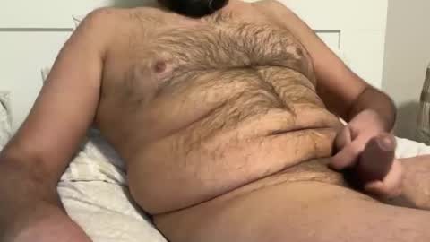 specialfriends2 online show from 03.03.26