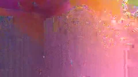 specialkk0911 online show from 03.03.26