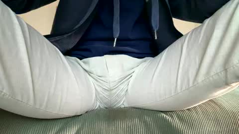 Dany online show from 03.14.26