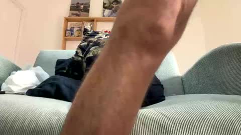 Dany online show from 05.09.26
