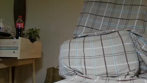 specialnot online show from 02.15.25