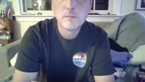 specialsauce28 online show from 10.24.25