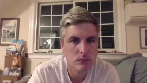 specialsauce28 online show from 10.27.25