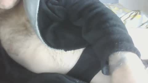 Snapshot of species98 chatting on 01.21.25 species online show from 01.21.25