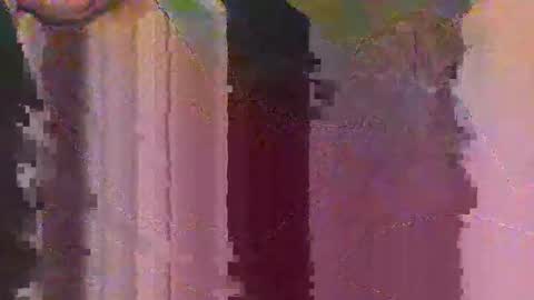 Snapshot of species98 chatting on 02.11.25 species online show from 02.11.25