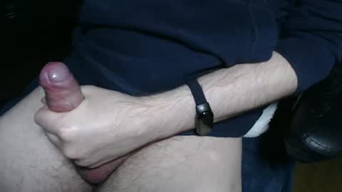 Snapshot of specific94 chatting on 01.04.25 specific94 online show from 01.04.25