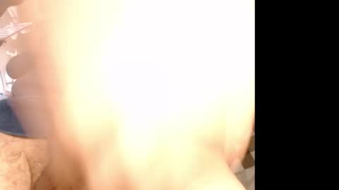 Snapshot of specific94 chatting on 12.23.25 specific94 online show from 12.23.25