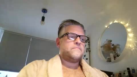 DutchDude online show from 12.26.24