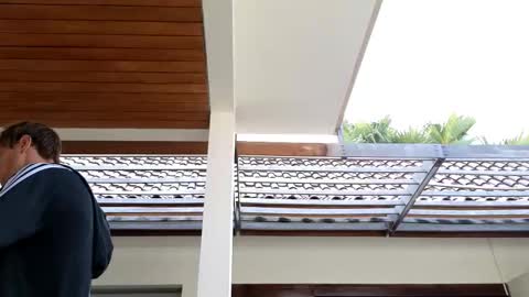 Sasha --  online show from 02.21.26