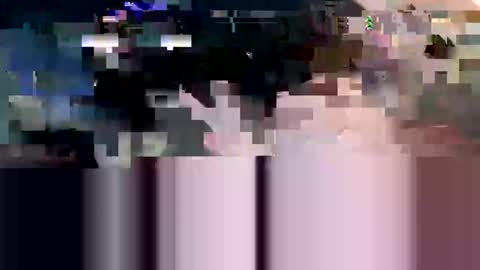 Snapshot of specwilza chatting on 10.10.25 stronggd online show from 10.10.25