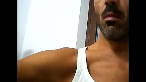 Speed online show from 09.11.25