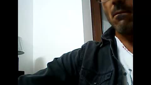 Speed online show from 10.19.25