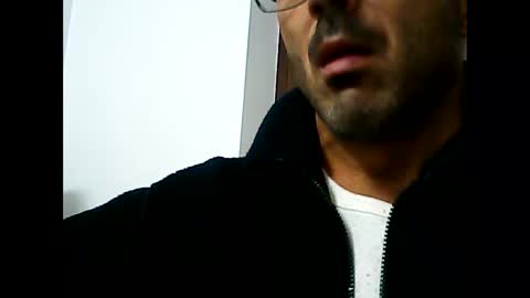 Speed online show from 11.25.25