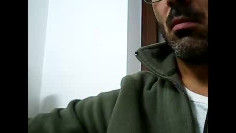 Speed online show from 01.08.26