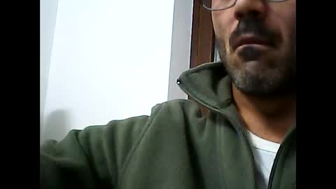 Speed online show from 01.14.26