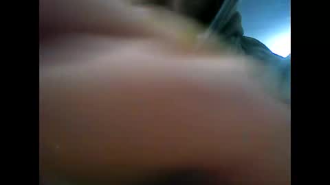 Speed online show from 01.16.26