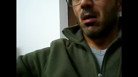 Speed online show from 02.27.26