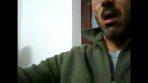 Speed online show from 03.05.26