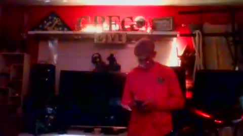 Snapshot of speed2racer22 chatting on 07.26.26 Speed2racer22 online show from 07.26.26