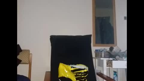 speedycum online show from 11.30.25