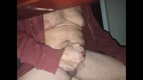 speedycum online show from 01.11.26