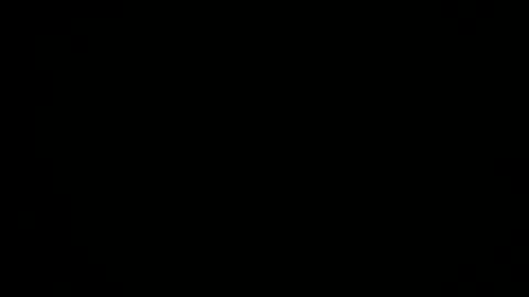 spellhousexl online show from 12.23.24