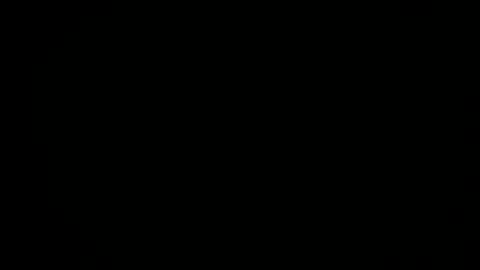 spellhousexl online show from 01.20.25