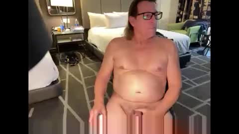 Spencer45t online show from 12.11.24