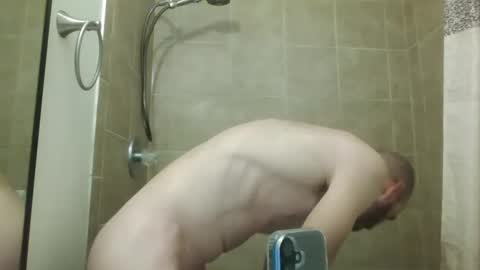 Snapshot of spencergndxxx chatting on 09.26.25 spencergndxxx online show from 09.26.25