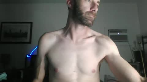 Snapshot of spencergndxxx chatting on 10.09.25 spencergndxxx online show from 10.09.25