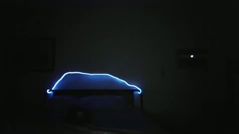 Snapshot of spencergndxxx chatting on 10.18.25 spencergndxxx online show from 10.18.25