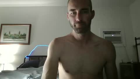 Snapshot of spencergndxxx chatting on 10.19.25 spencergndxxx online show from 10.19.25