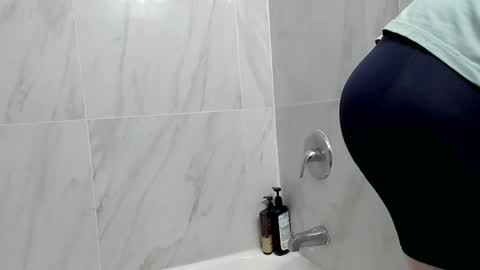 spencergndxxx online show from 10.31.25