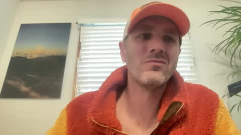 Snapshot of speppers chatting on 01.10.25 Peppers online show from 01.10.25