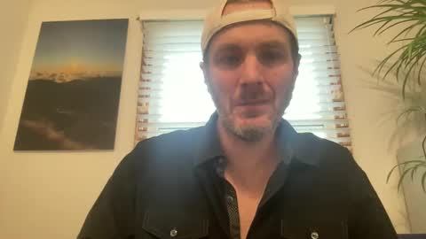 Snapshot of speppers chatting on 01.19.25 Peppers online show from 01.19.25