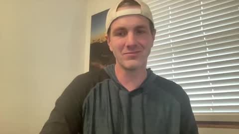 Snapshot of speppers chatting on 02.11.25 Peppers online show from 02.11.25
