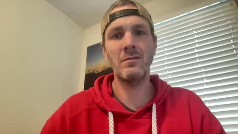 Snapshot of speppers chatting on 02.19.25 Peppers online show from 02.19.25