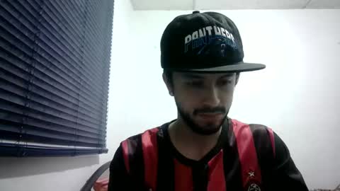 sperm_donor94 online show from 11.16.25