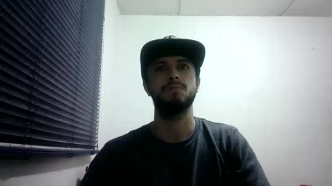 sperm_donor94 online show from 01.15.26