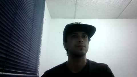 sperm_donor94 online show from 02.03.26