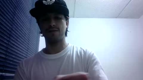 Snapshot of sperm_donor94 chatting on 04.06.26 sperm_donor94 online show from 04.06.26