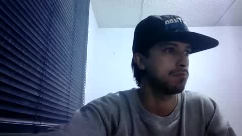Snapshot of sperm_donor94 chatting on 04.13.26 sperm_donor94 online show from 04.13.26