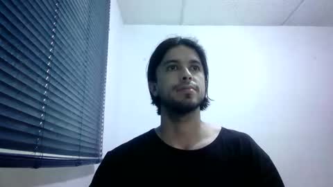 Snapshot of sperm_donor94 chatting on 04.19.26 sperm_donor94 online show from 04.19.26