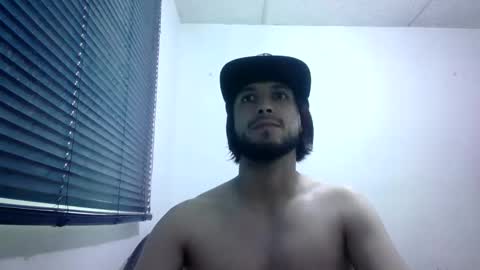 Snapshot of sperm_donor94 chatting on 05.19.26 sperm_donor94 online show from 05.19.26