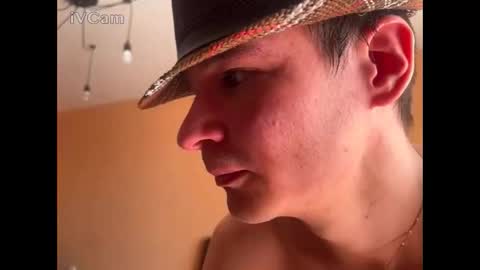 Snapshot of spermcock95 chatting on 04.03.26 Alexandr online show from 04.03.26