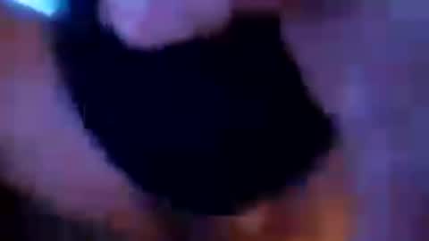 Spermnob online show from 05.01.26