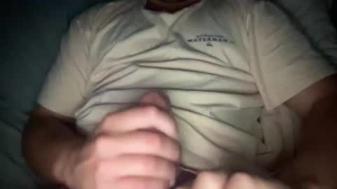 jewls online show from 10.31.25