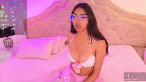 sphere_01 online show from 10.12.25