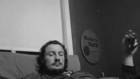 Tips Welcome online show from 11.09.25