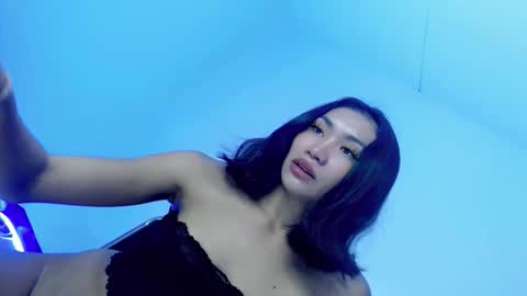 Snapshot of sphiwekazi chatting on 02.17.26 KAZI online show from 02.17.26